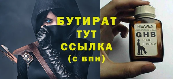 скорость Ветлуга