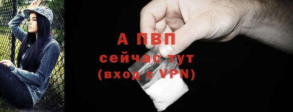 скорость Ветлуга