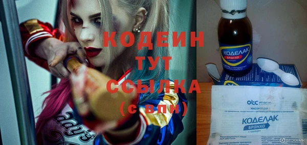 скорость Ветлуга